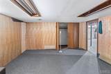 1204 Price Street - Photo 22