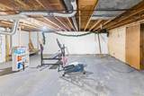 1204 Price Street - Photo 23