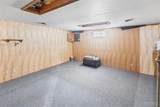1204 Price Street - Photo 24