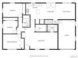 1204 Price Street - Photo 25