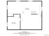 1204 Price Street - Photo 26