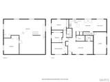 1204 Price Street - Photo 27