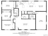 1204 Price Street - Photo 28