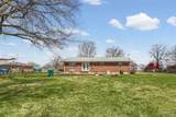 1204 Price Street - Photo 4