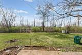 1204 Price Street - Photo 5