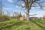 1204 Price Street - Photo 6