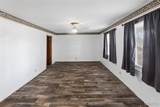 1204 Price Street - Photo 7