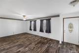 1204 Price Street - Photo 8