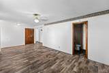 1204 Price Street - Photo 9