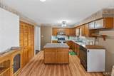 1204 Price Street - Photo 10