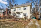 461 Catalina Avenue - Photo 2