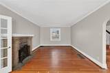 461 Catalina Avenue - Photo 11