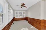 461 Catalina Avenue - Photo 12