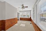 461 Catalina Avenue - Photo 13