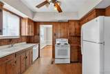 461 Catalina Avenue - Photo 14