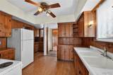 461 Catalina Avenue - Photo 16