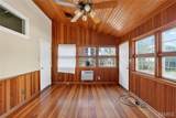 461 Catalina Avenue - Photo 17
