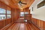 461 Catalina Avenue - Photo 18