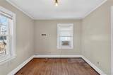 461 Catalina Avenue - Photo 19