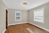 461 Catalina Avenue - Photo 20