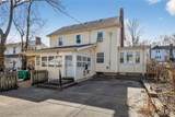 461 Catalina Avenue - Photo 3