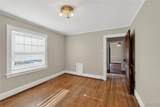 461 Catalina Avenue - Photo 21