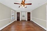 461 Catalina Avenue - Photo 22