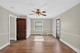 461 Catalina Avenue - Photo 23