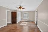 461 Catalina Avenue - Photo 24
