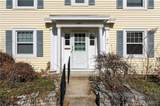 461 Catalina Avenue - Photo 4