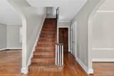 461 Catalina Avenue - Photo 5