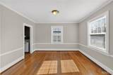 461 Catalina Avenue - Photo 6
