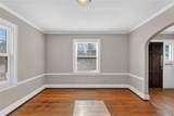 461 Catalina Avenue - Photo 7