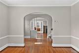 461 Catalina Avenue - Photo 8