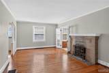 461 Catalina Avenue - Photo 9