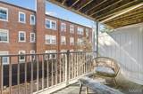 4235 Pine Boulevard - Photo 12
