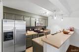 4235 Pine Boulevard - Photo 14