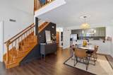 4235 Pine Boulevard - Photo 15