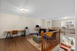4235 Pine Boulevard - Photo 17