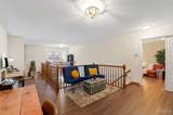 4235 Pine Boulevard - Photo 18
