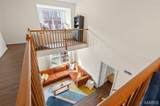 4235 Pine Boulevard - Photo 20