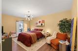 4235 Pine Boulevard - Photo 21