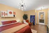 4235 Pine Boulevard - Photo 23