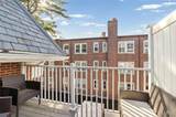 4235 Pine Boulevard - Photo 28