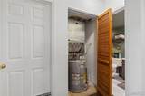 4235 Pine Boulevard - Photo 29