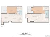 4235 Pine Boulevard - Photo 33
