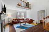 4235 Pine Boulevard - Photo 5