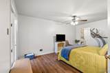 4235 Pine Boulevard - Photo 7