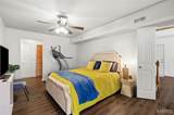 4235 Pine Boulevard - Photo 8