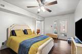 4235 Pine Boulevard - Photo 9